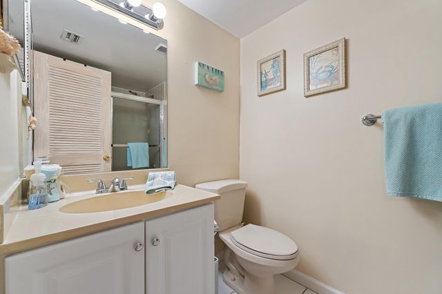 353 S Us Highway 1 C301, Jupiter, FL 33477