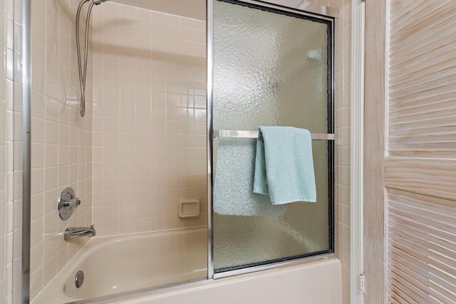 353 S Us Highway 1 C301, Jupiter, FL 33477