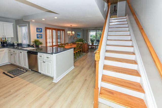 353 S Us Highway 1 C301, Jupiter, FL 33477