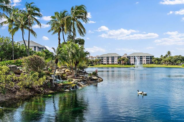 353 S Us Highway 1 C301, Jupiter, FL 33477