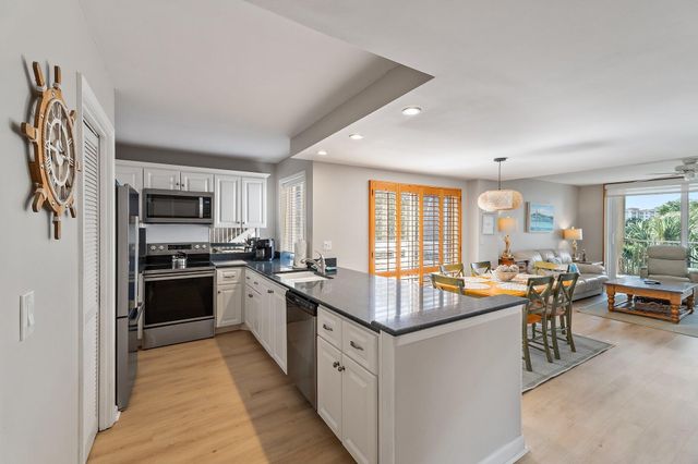 353 S Us Highway 1 C301, Jupiter, FL 33477