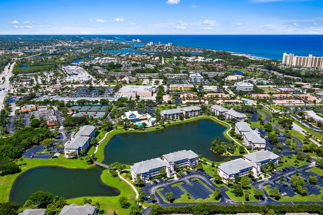 353 S Us Highway 1 C301, Jupiter, FL 33477