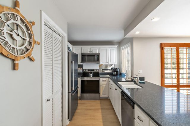 353 S Us Highway 1 C301, Jupiter, FL 33477