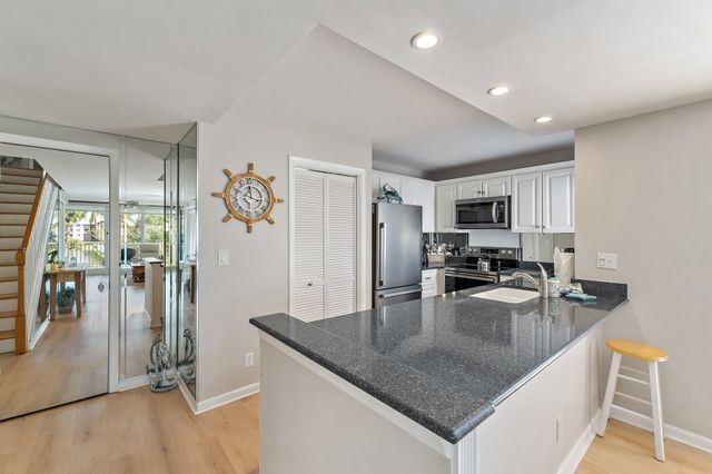 353 S Us Highway 1 C301, Jupiter, FL 33477