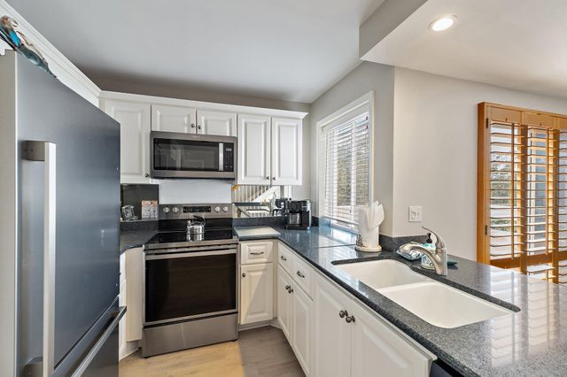 353 S Us Highway 1 C301, Jupiter, FL 33477