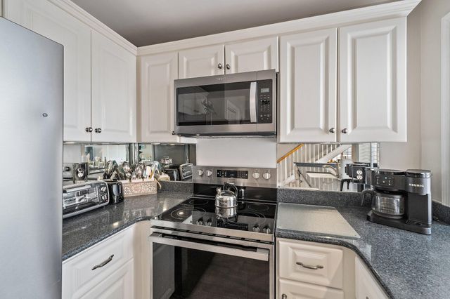 353 S Us Highway 1 C301, Jupiter, FL 33477