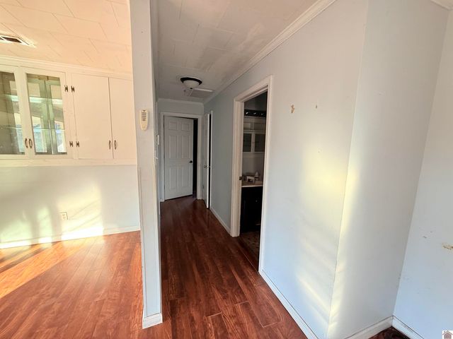 82 Ingleside Road, Kevil, KY 42053