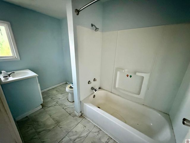 82 Ingleside Road, Kevil, KY 42053