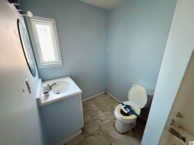 82 Ingleside Road, Kevil, KY 42053