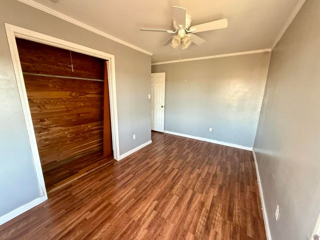 82 Ingleside Road, Kevil, KY 42053