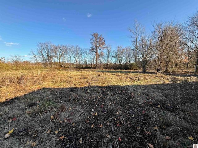 82 Ingleside Road, Kevil, KY 42053