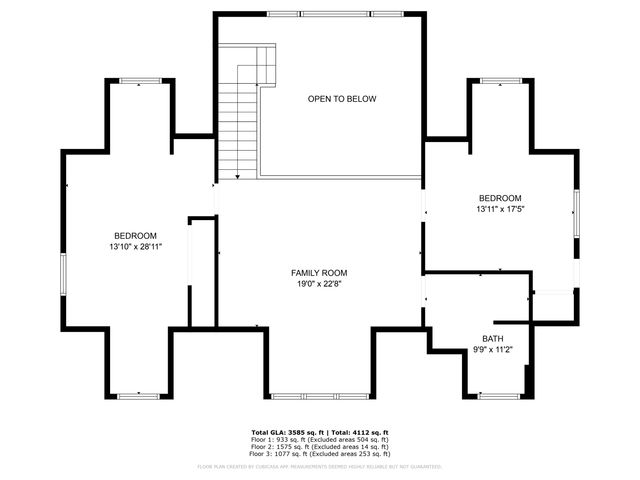 2155 GRAYS RUN Pike, Cynthiana, KY 41031