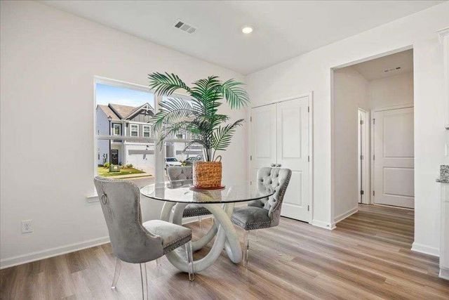 2530 Riverside Road, Conyers, GA 30013