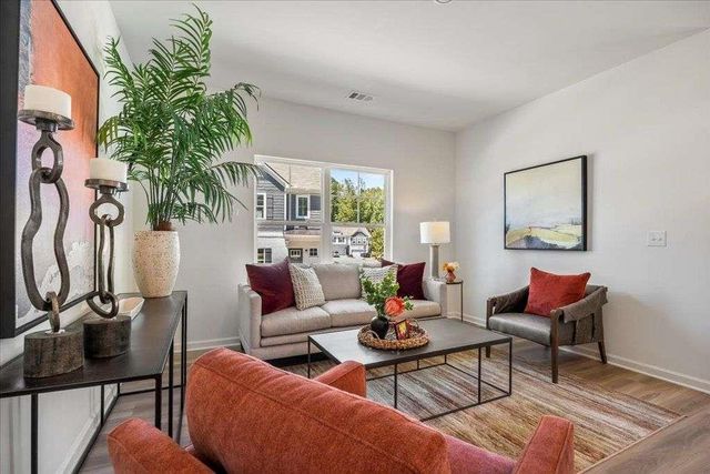 2530 Riverside Road, Conyers, GA 30013