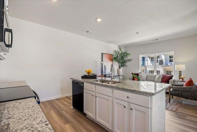 2530 Riverside Road, Conyers, GA 30013