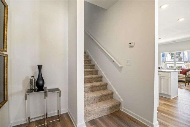 2530 Riverside Road, Conyers, GA 30013