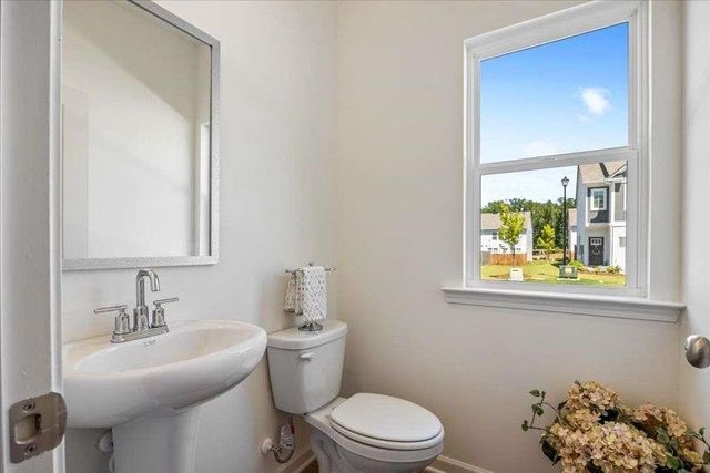 2530 Riverside Road, Conyers, GA 30013