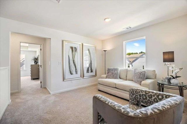 2530 Riverside Road, Conyers, GA 30013