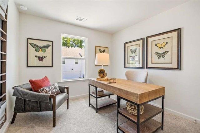 2530 Riverside Road, Conyers, GA 30013