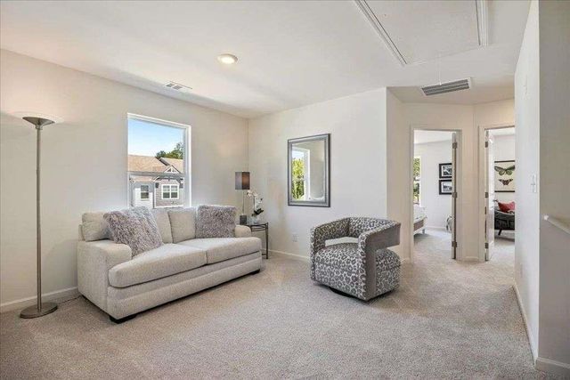 2530 Riverside Road, Conyers, GA 30013