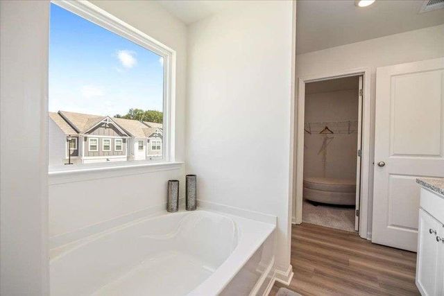 2530 Riverside Road, Conyers, GA 30013