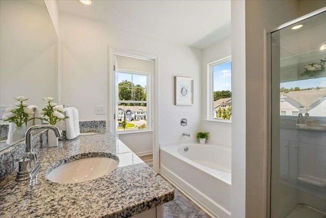 2530 Riverside Road, Conyers, GA 30013