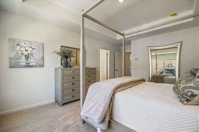 2530 Riverside Road, Conyers, GA 30013