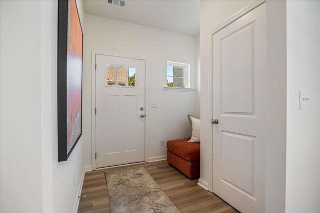 2530 Riverside Road, Conyers, GA 30013