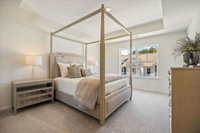 2530 Riverside Road, Conyers, GA 30013