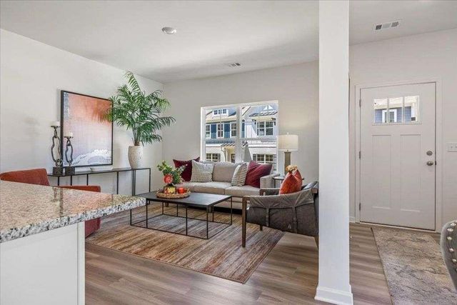 2530 Riverside Road, Conyers, GA 30013