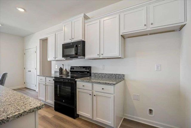 2530 Riverside Road, Conyers, GA 30013