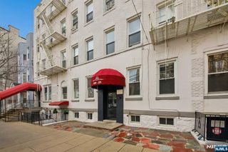 209-211 48th Street D3/403, Union City, NJ 07087
