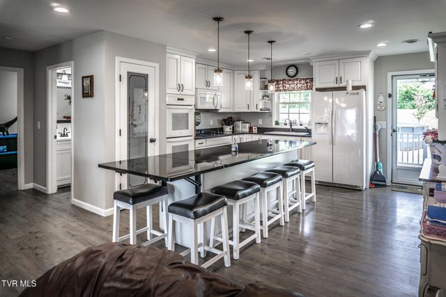255 Jeffers Lane, Limestone, TN 37681