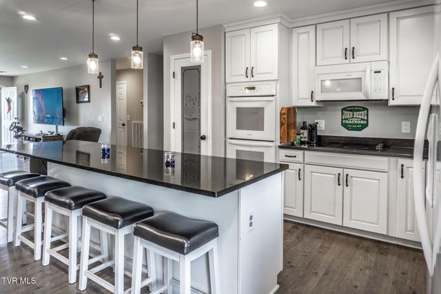 255 Jeffers Lane, Limestone, TN 37681