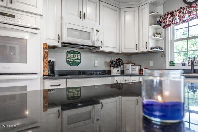 255 Jeffers Lane, Limestone, TN 37681