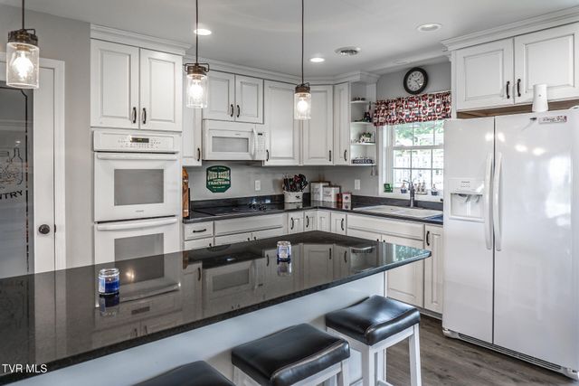 255 Jeffers Lane, Limestone, TN 37681