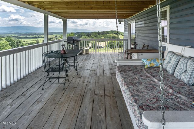 255 Jeffers Lane, Limestone, TN 37681