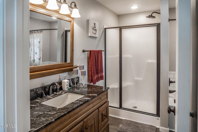 255 Jeffers Lane, Limestone, TN 37681