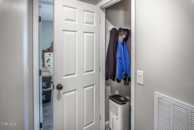 255 Jeffers Lane, Limestone, TN 37681