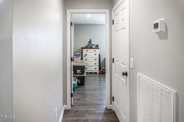 255 Jeffers Lane, Limestone, TN 37681
