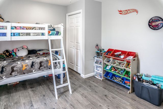 255 Jeffers Lane, Limestone, TN 37681