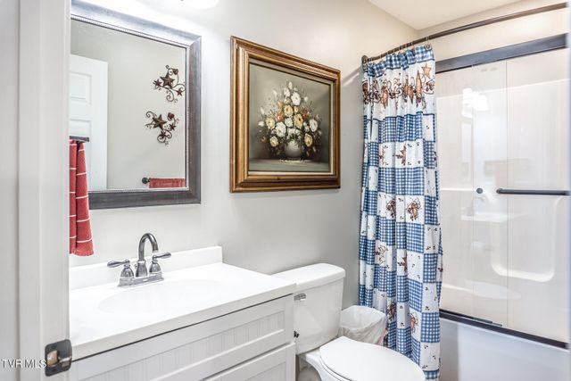 255 Jeffers Lane, Limestone, TN 37681