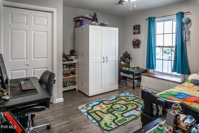 255 Jeffers Lane, Limestone, TN 37681