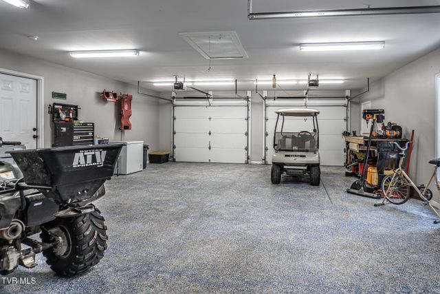 255 Jeffers Lane, Limestone, TN 37681