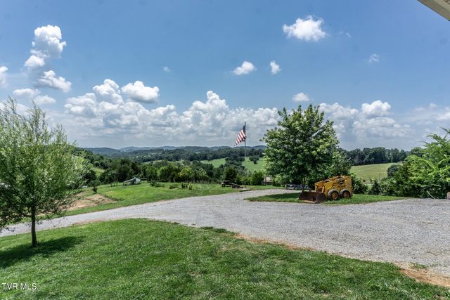 255 Jeffers Lane, Limestone, TN 37681