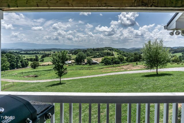 255 Jeffers Lane, Limestone, TN 37681