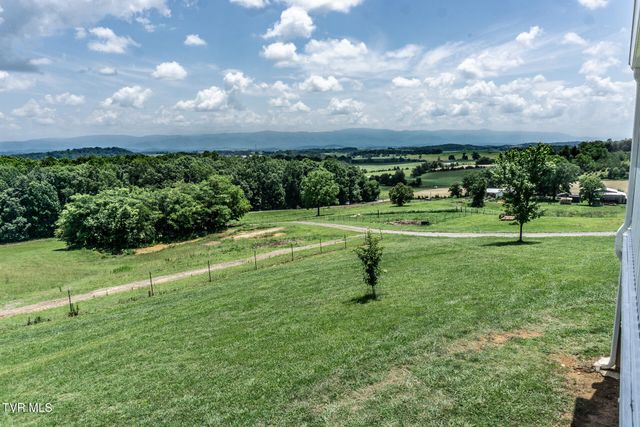 255 Jeffers Lane, Limestone, TN 37681