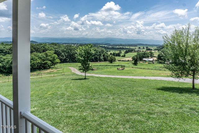 255 Jeffers Lane, Limestone, TN 37681