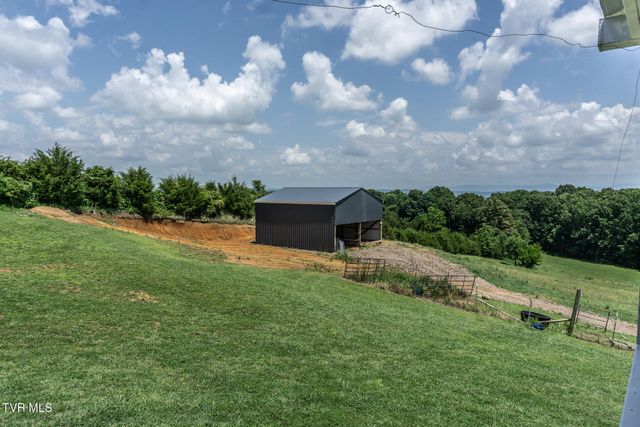 255 Jeffers Lane, Limestone, TN 37681