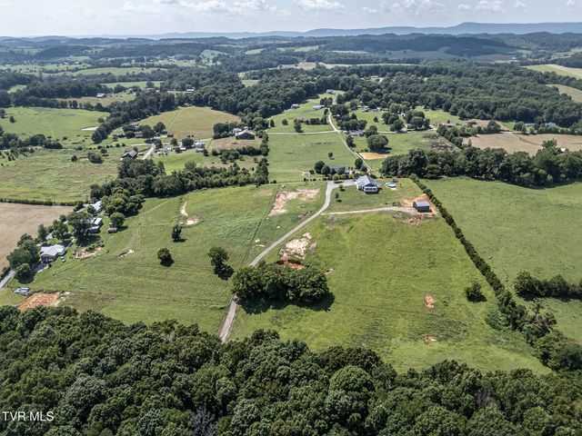 255 Jeffers Lane, Limestone, TN 37681